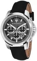 Laikrodis Maserati Successo R8871621006
