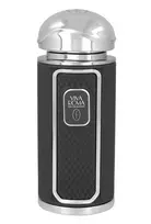 Flavia Viva Roma EDP 100ml