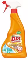 Mondex DIX Professional purškiklis 0,5 l glaistui ir keraminiams paviršiams