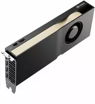 Vaizdo plokštė NVIDIA RTX PRO 4500 Blackwell Server Edition 32GB GDDR7