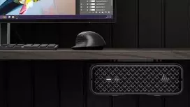 Stacionarus kompiuteris HP Z2 MINI G1I U7-265K - 64GB 1TB W11P6 WIFI7 PRO2000 B