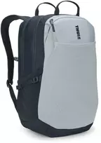 Thule EnRoute | Backpack | Soft Mėlyna/Darkest Mėlyna
