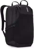 Thule EnRoute | Backpack | Juodas