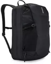 Thule EnRoute | Backpack | Juodas