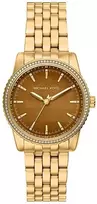 Laikrodis Michael Kors Mini Bryant MK7581