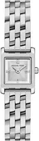 Laikrodis Michael Kors Georgie MK4933