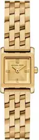 Laikrodis Michael Kors Georgie MK4931