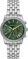 Laikrodis Michael Kors Mini Bryant MK7583