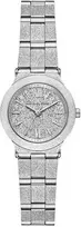 Laikrodis Michael Kors Billie MK7555