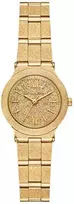 Laikrodis Michael Kors Billie MK7554