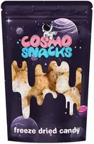Liofilizuoti guminukai COSMO SNACKS Rūgščios kolos 50g