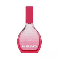 Head Bliss EDT tualetinis vanduo moterims, 100 ml