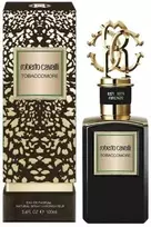 Roberto Cavalli Tobaccomore EDP parfumuotas vanduo unisex, 100 ml