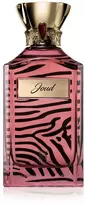 Ahmed Al Maghribi Joud PP kvepalai unisex, 100 ml