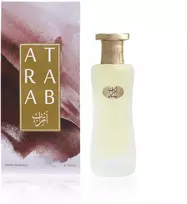 Ahmed Al Maghribi Atraab PP kvepalai unisex, 100 ml