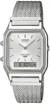 Laikrodis Casio Vintage AQ-230EM-7AEF