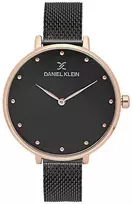Laikrodis Daniel Klein Premium DK11421-5