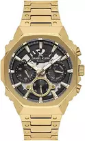 Laikrodis Daniel Klein Exclusive DK.1.14000-4