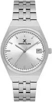 Laikrodis Daniel Klein Premium DK.1.14052-1