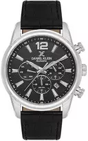 Laikrodis Daniel Klein Exclusive DK.1.14063-1