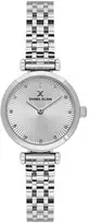 Laikrodis Daniel Klein Premium DK.1.13777-1