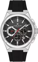 Laikrodis Daniel Klein Exclusive DK.1.13815-1