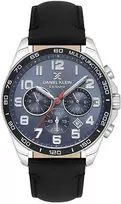Laikrodis Daniel Klein Exclusive DK.1.13843-3