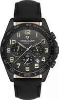 Laikrodis Daniel Klein Exclusive DK.1.13843-4