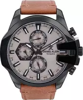 Laikrodis Daniel Klein Exclusive DK.1.13849-4