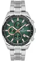 Laikrodis Daniel Klein Exclusive DK.1.13854-2