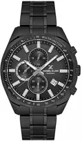 Laikrodis Daniel Klein Exclusive DK.1.13854-5