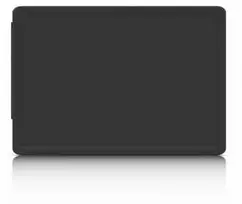 Kietasis diskas UBIQUITI 2.5" SSD, 1 TB