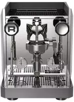 Rocket Giotto R Fast Espresso Kavos aparatas - Stainless Steel