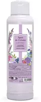 Alvarez Gómez Agua De Colonia Lavanda Edc Frasco, 750 ml
