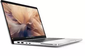 Dell Precision 16 - 5690 atnaujintas Nešiojamas kompiuteris Ultra 7 165H 32GB 2TB