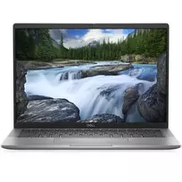 Dell Latitude 14 - 7440 atnaujintas Nešiojamas kompiuteris i5-1335U 16G 256GB