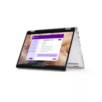 Dell Pro 13 Plus atnaujintas 2-in-1 Ultra 7 255U 16GB 1TB