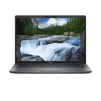 Dell Latitude 13 - 7350 atnaujintas Nešiojamas kompiuteris Ultra 5 125U 16GB 512GB