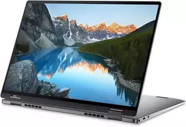 Dell Latitude 14 - 9440 atnaujintas 2-in-1 i7-1365U 16GB 512GB