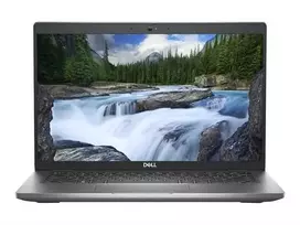 Dell Latitude 14 - 5430 atnaujintas Nešiojamas kompiuteris i5-1245U 16GB 256GB