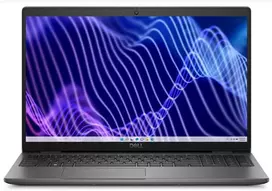 Dell Latitude 14 - 3440 atnaujintas Nešiojamas kompiuteris i5-1235U 16GB 512GB