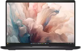 Dell Pro 13 Premium atnaujintas Nešiojamas kompiuteris Ultra 7 266V 16GB 256GB