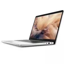 Dell Pro 13 Plus atnaujintas Nešiojamas kompiuteris Ultra 7 268V 32GB 512GB