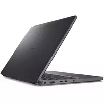 Dell Pro 14 atnaujintas Nešiojamas kompiuteris AMD Ryzen AI 7 PRO 350 16GB 256GB