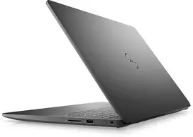 Dell Pro 13 Premium atnaujintas Nešiojamas kompiuteris Ultra 5 236V 16GB 512GB