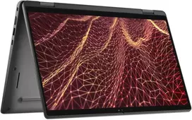 Dell Latitude 14 - 7450 2-in-1 atnaujintas Ultra 7 155U 16GB 256GB