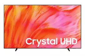 Televizorius Samsung UE98U9072HUXXH 2026m. modelis