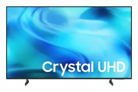 Televizorius Samsung UE75U8092HUXXH 2026m. modelis