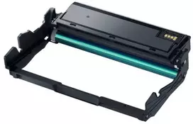 Samsung SV140A MLT-R204 MLTR204 būgnas G&G suderinamas