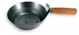 Semtuvas mūrininkui 2117:E, 173 mm
